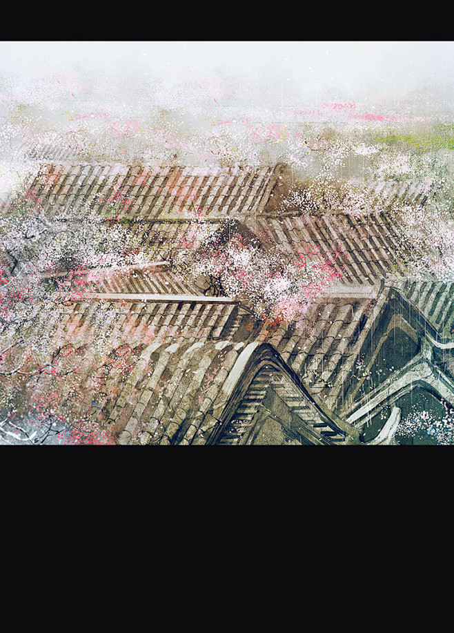 离城城城的照片微相册