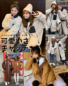 隐蔽的id采集到排版