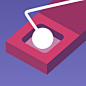 Iconsfeed - iOS icons gallery