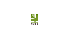 春天lq采集到Design_logo