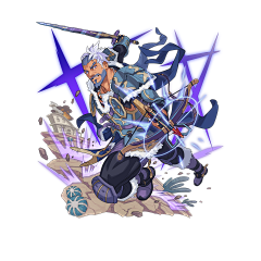 万能の大魔王采集到弹射世界