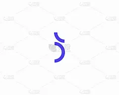 第五枚徽章设计。