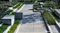 640.webp (13).jpg