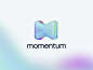 Momentum