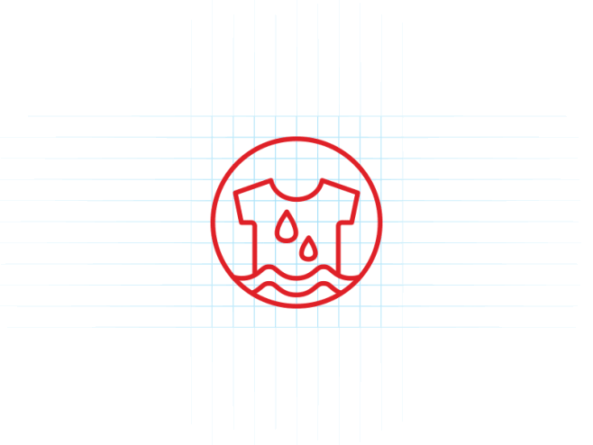 Vestelicons
