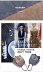 包包2018新款潮韩版百搭森系chic时尚小清新旅行背包双肩学院女包-tmall.com天猫