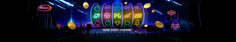 星空·体育综合APP下载官网联合发布新版客户端，携手生态伙伴打造沉浸式体育观赛体验