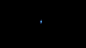 闪电001