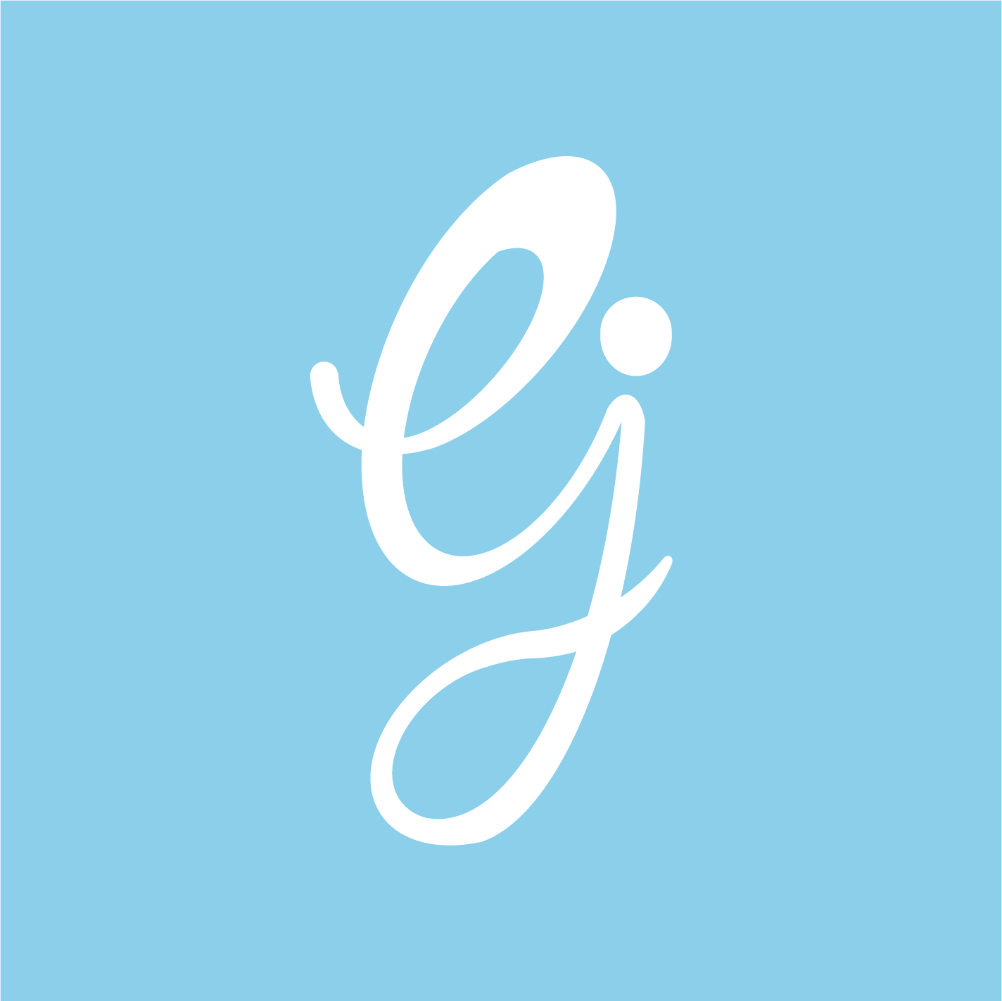 EY_Design