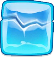 jia-C采集到游戏UI界面动效