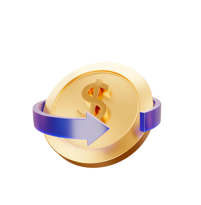 dollar_symbol_with_a...