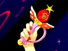 各个战士出场的招牌POST     初代到STAR - lily可可 - lily可可