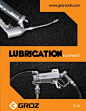 Lube%20catalogue1