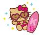 ☆.。.:*・°H̥̊E̥̊L̥̊L̥̊O̥̊K̥̊I̥̊T̥̊T̥̊Y̥̊。.:*・°☆