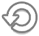 img_ui_refresh_icon #54873