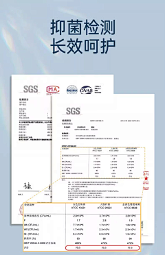 一直在减肥路上的我采集到纸尿裤