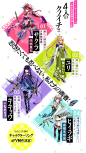 5870c29cf5009f2b219bb46569b65290