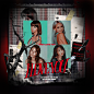 2NE1