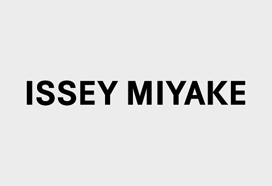 ISSEY MIYAKE INC. : ...
