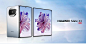 webp56_12_01