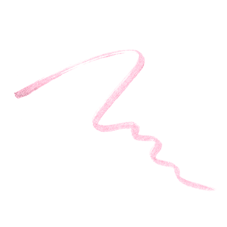 VDL