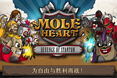 晚wf风采集到ui欧