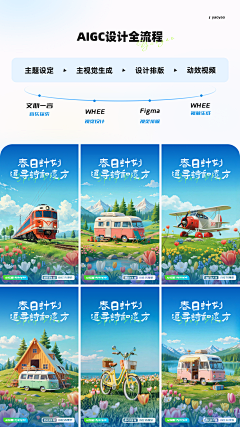 动感光波bbbbb采集到奢侈品