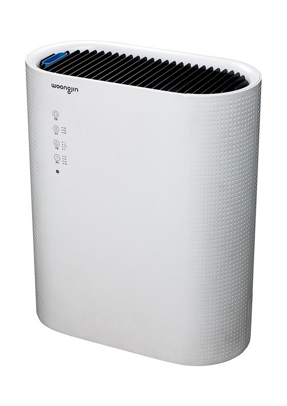 Humidification Air p...