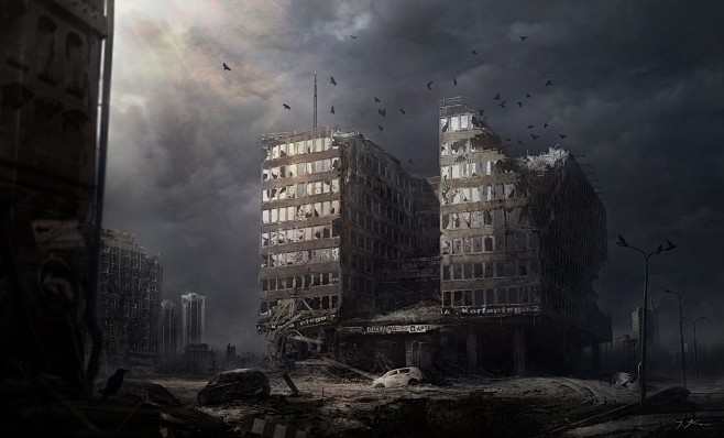 wallhaven-201509http...