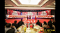 【图集】2019年会现场合集（一）_方案通_黑猫会