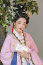 微博 – 随时随地发现新鲜事
