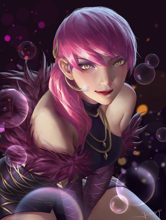 ArtStation : ArtStat...