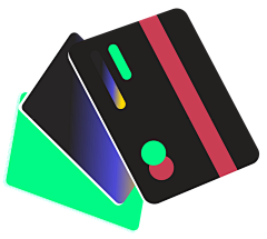 南觞采集到web3