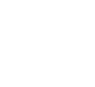 羽毛
