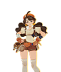 role2.png (893×1059)
