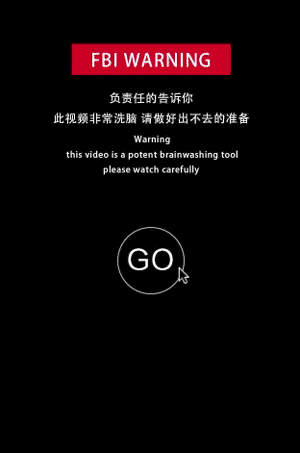 四六级翻车居然是因为