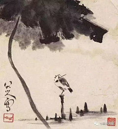 酉头发csg采集到古风