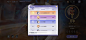 Screenshot_20210616_232002_com