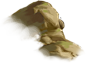 矿2-A