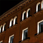 250 Beautifully lit ideas in 2021 | light architecture, facade lighting,  lighting design