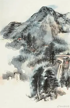 上传待分 - 堆糖，美图壁纸兴趣社区