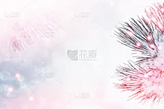 雪,寒冷,一月,霜,壁纸,云杉,杉树,背景,节日,天空