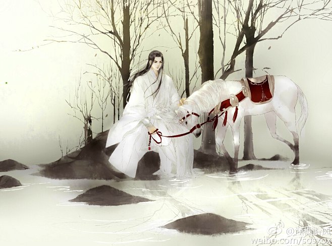 渔樵听风的照片 - 微相册