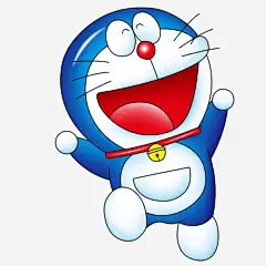 卡通哆啦A梦png免抠素材_新图网 https://ixintu.com 哆啦A梦 猫型机器人 卡通 蓝色白色 漫画动漫 设计 分层 卡通哆啦A梦 分层 卡通哆啦A梦