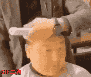 回复：我宣布舟吧第一届斗图大赛开始请各位...