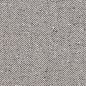 Stoneleigh Herringbone - Grey Flannel - Fairfield Plaids - Fabric - Products - Ralph Lauren Home - RalphLaurenHome.com: 