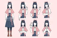 动漫人物  - 源文件下载【酷图网】动漫人物,游戏角色,CG美女,游戏美女人物,游戏美女,美女人物,美女游戏,卡通人物,动漫素材,动漫png,动漫背景,女孩,潮流,可爱女生,女孩png,动漫美女,动漫头像,卡通,动漫,迷你,游戏动漫人物,美女,人物,剑客,性感游戏人物,写实游戏女模,游戏人物,性感美女,免抠素材,写实女模,