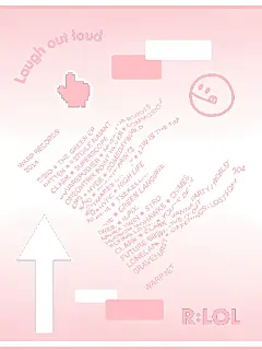 @夏悸虞
立绘底图竖，采集dd➕关注
禁一切