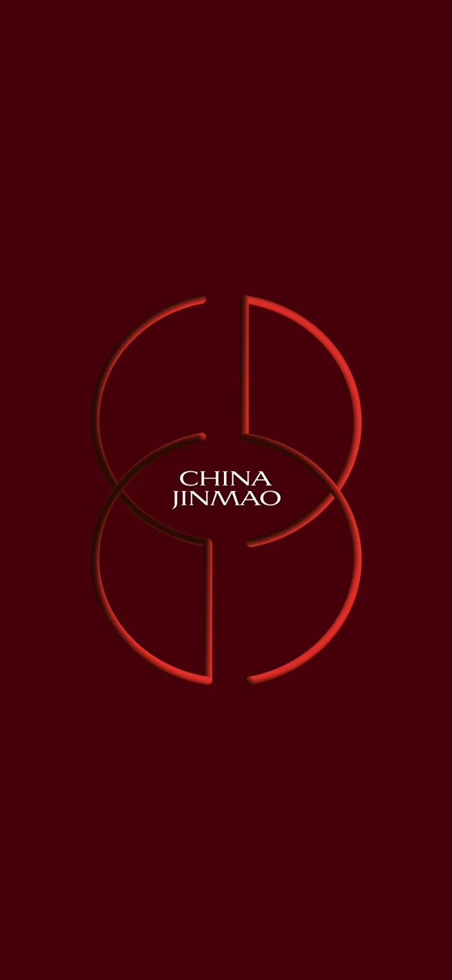 【公众号：地产视觉】
@nova不是诺瓦...