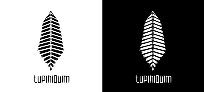 Tupiniquim : Tupiniq...